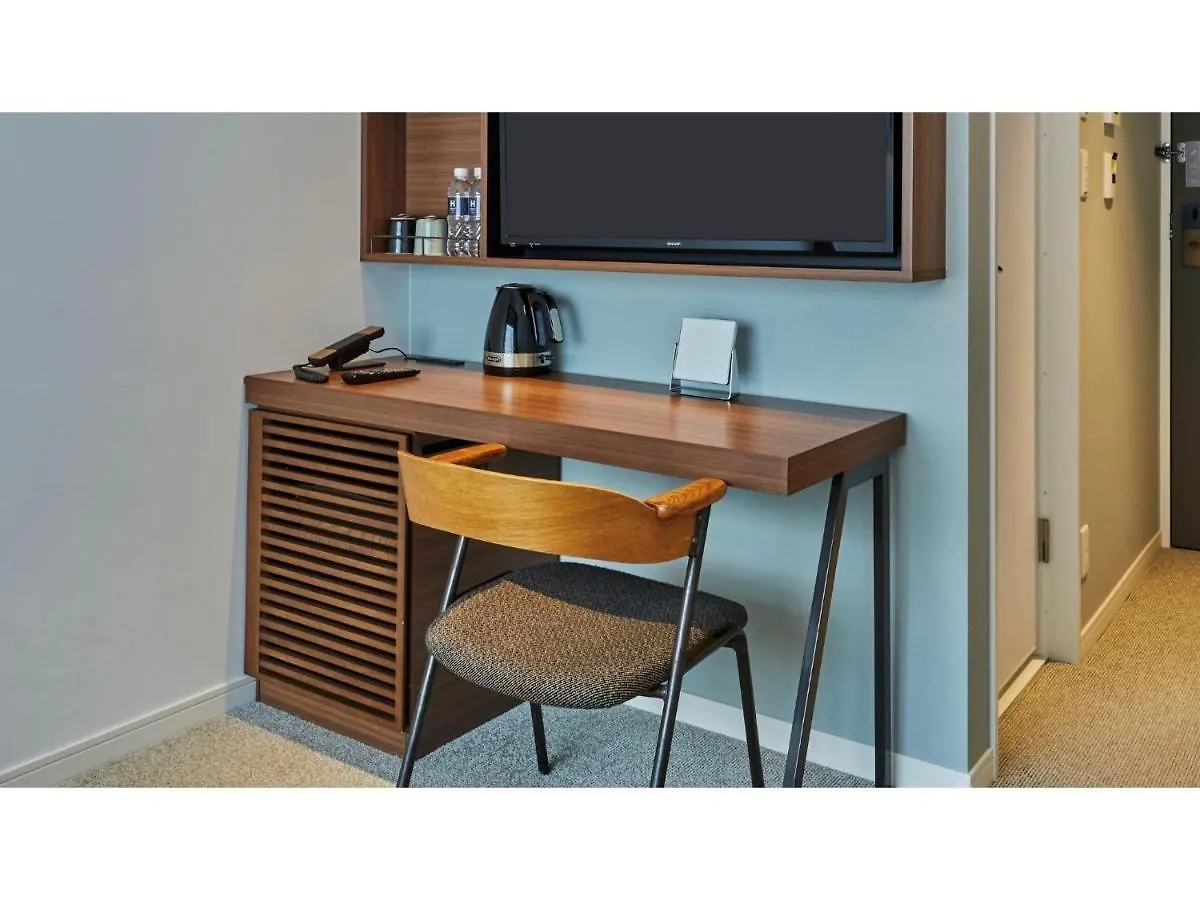 Hamacho Hotel Tokyo - Vacation Stay 13708V Japan