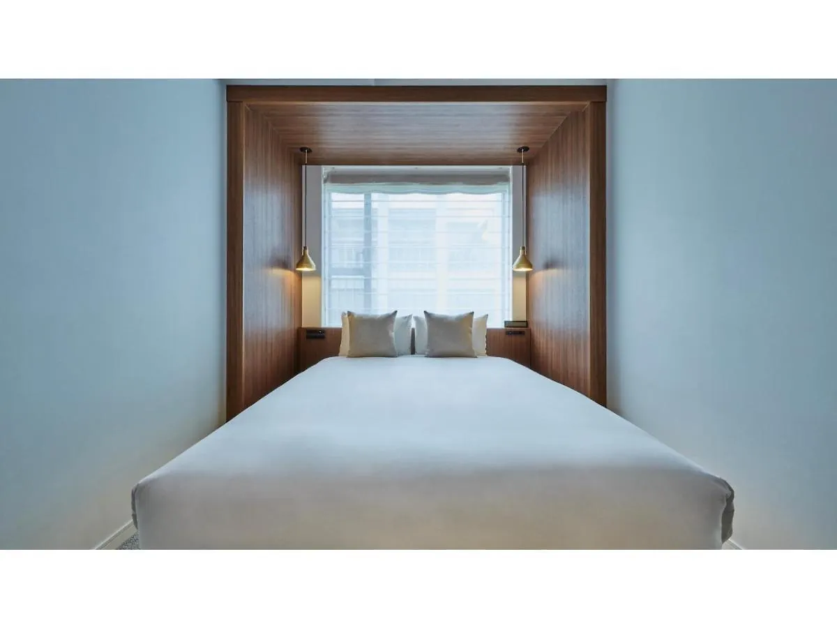 Hamacho Hotel Tokyo - Vacation Stay 13708V