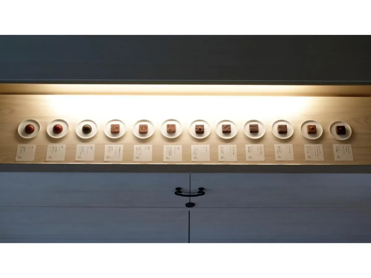Hamacho Hotel Tokyo - Vacation Stay 13708V