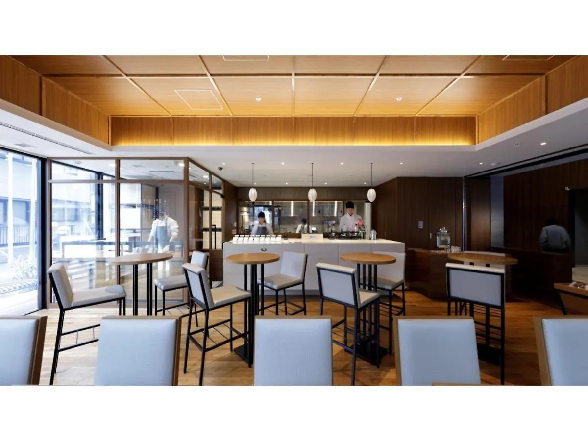 Hamacho Hotel Tokyo - Vacation Stay 13708V Japan