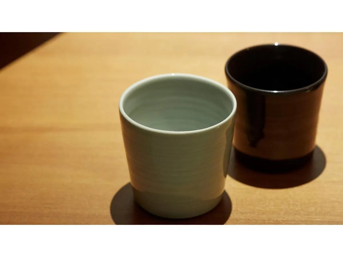 Hamacho Hotel Tokyo - Vacation Stay 13708V 0*,  Japan
